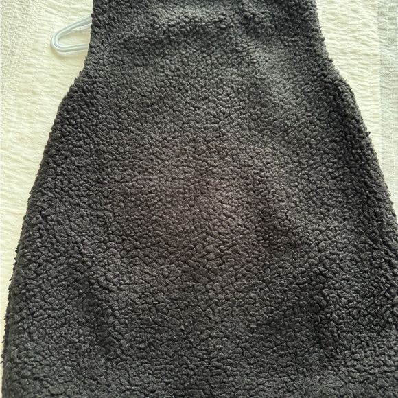 Wilfred vest - Picture 4 of 5